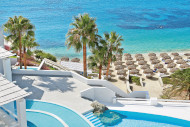 Grecotel Resorts