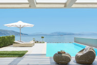 Ikos Resorts