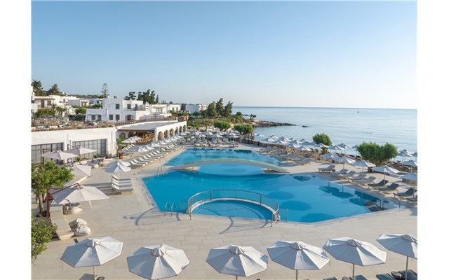 Creta Maris Resort 