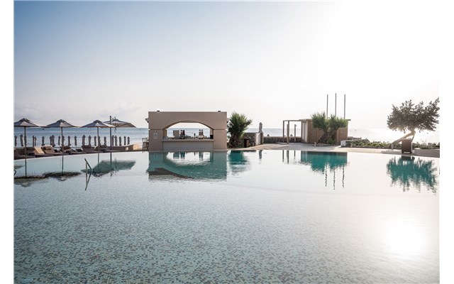 Creta Maris Resort 